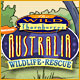 Wild thornberrys animal rescue game free
